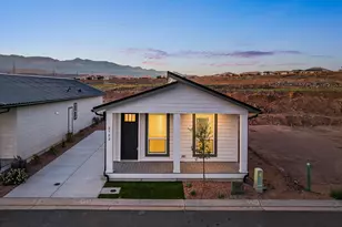 2752 Crest View Ln, Hurricane, UT 84737 - Photo 7