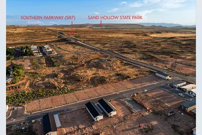 2752 Crest View Ln #43, Hurricane, UT 84737 - Photo 45