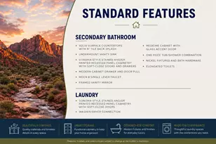 2752 Crest View Ln, Hurricane, UT 84737 - Photo 69