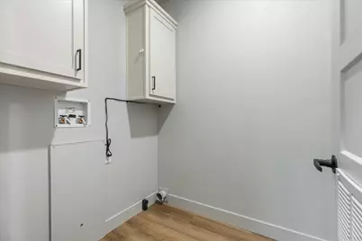 2752 Crest View Ln #43, Hurricane, UT 84737 - Photo 37