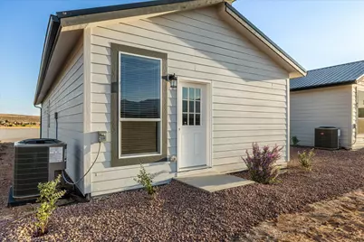 2752 Crest View Ln #43, Hurricane, UT 84737 - Photo 17