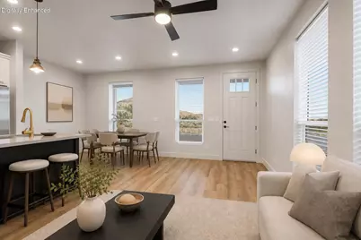 2752 Crest View Ln #43, Hurricane, UT 84737 - Photo 23