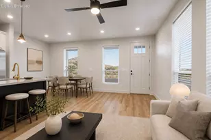 2752 Crest View Ln, Hurricane, UT 84737 - Photo 23