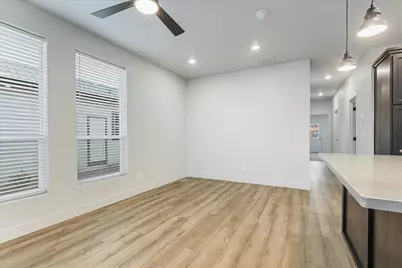 2752 Crest View Ln #43, Hurricane, UT 84737 - Photo 27
