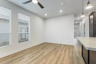 2752 Crest View Ln, Hurricane, UT 84737 - Photo 27