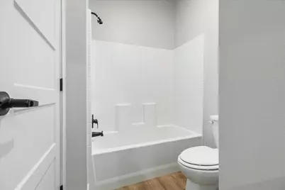 2752 Crest View Ln #43, Hurricane, UT 84737 - Photo 33