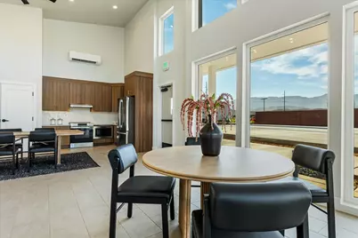 2752 Crest View Ln #43, Hurricane, UT 84737 - Photo 53