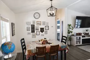 4285 N Driftwood Ln, Enoch, UT 84021 - Photo 9