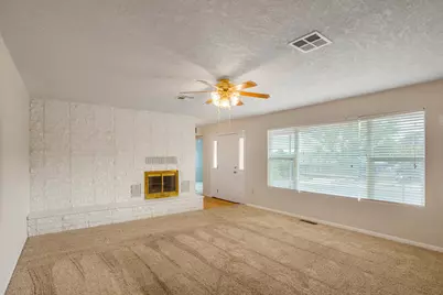 316 Diagonal St, Saint George, UT 84770 - Photo 3