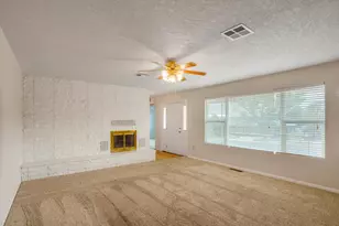 316 Diagonal St, Saint George, UT 84770 - Photo 3