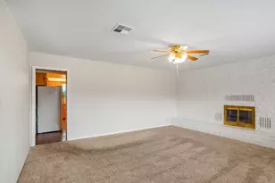 316 Diagonal St, Saint George, UT 84770 - Photo 5