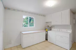 316 Diagonal St, Saint George, UT 84770 - Photo 25