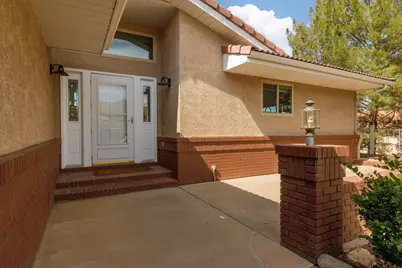 2162 S San Juan Cir, Saint George, UT 84790 - Photo 7