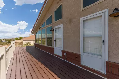 2162 S San Juan Cir, Saint George, UT 84790 - Photo 19
