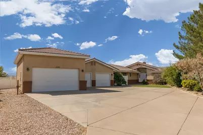 2162 S San Juan Cir, Saint George, UT 84790 - Photo 3