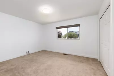 2162 S San Juan Cir, Saint George, UT 84790 - Photo 25