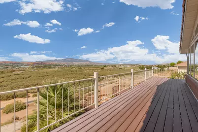 2162 S San Juan Cir, Saint George, UT 84790 - Photo 13