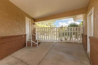 2162 S San Juan Cir, Saint George, UT 84790 - Photo 27