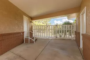 2162 S San Juan Circle, Saint George, UT 84790 - Photo 27