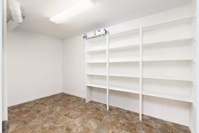 2162 S San Juan Cir, Saint George, UT 84790 - Photo 33