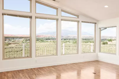 2162 S San Juan Cir, Saint George, UT 84790 - Photo 11