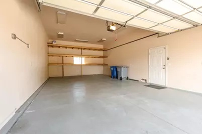2162 S San Juan Cir, Saint George, UT 84790 - Photo 39