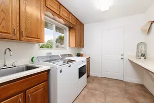 2162 S San Juan Circle, Saint George, UT 84790 - Photo 25