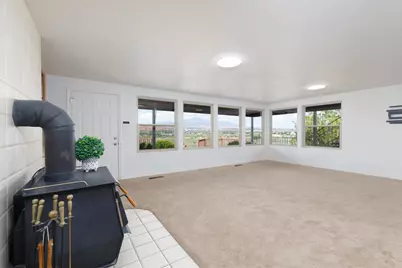 2162 S San Juan Cir, Saint George, UT 84790 - Photo 35