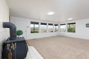 2162 S San Juan Circle, Saint George, UT 84790 - Photo 35