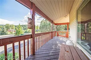 651 E Aspen Mdw Dr, Hatch, UT 84735 - Photo 37