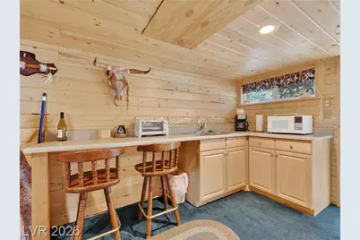 651 E Aspen Meadow Dr, Hatch, UT 84735 - Photo 55