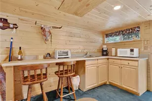 651 E Aspen Mdw Dr, Hatch, UT 84735 - Photo 55