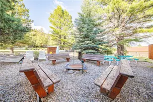 651 E Aspen Mdw Dr, Hatch, UT 84735 - Photo 43