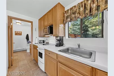 651 E Aspen Meadow Dr, Hatch, UT 84735 - Photo 15
