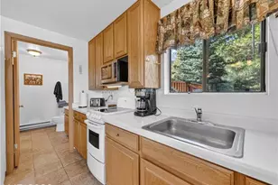 651 E Aspen Mdw Dr, Hatch, UT 84735 - Photo 15