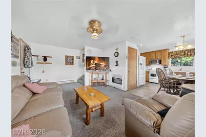 651 E Aspen Meadow Dr, Hatch, UT 84735 - Photo 11