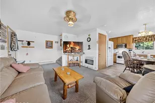 651 E Aspen Mdw Dr, Hatch, UT 84735 - Photo 11