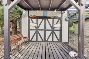 651 E Aspen Mdw Dr, Hatch, UT 84735 - Photo 51