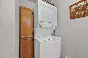 651 E Aspen Mdw Dr, Hatch, UT 84735 - Photo 19