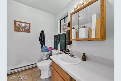 651 E Aspen Meadow Dr, Hatch, UT 84735 - Photo 17
