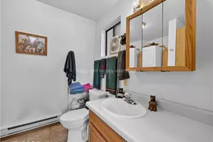 651 E Aspen Mdw Dr, Hatch, UT 84735 - Photo 17