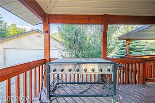 651 E Aspen Mdw Dr, Hatch, UT 84735 - Photo 39