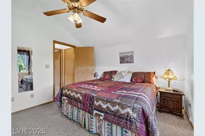 651 E Aspen Meadow Dr, Hatch, UT 84735 - Photo 31