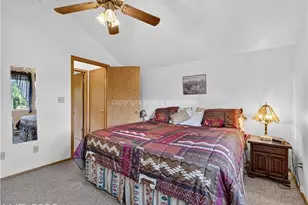 651 E Aspen Mdw Dr, Hatch, UT 84735 - Photo 31