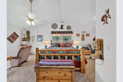 651 E Aspen Meadow Dr, Hatch, UT 84735 - Photo 23