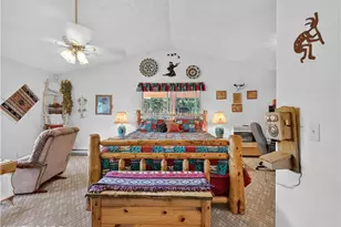 651 E Aspen Mdw Dr, Hatch, UT 84735 - Photo 23