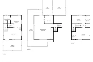 651 E Aspen Mdw Dr, Hatch, UT 84735 - Photo 67