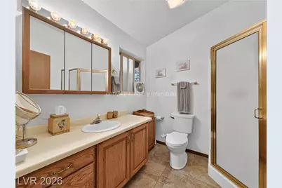 651 E Aspen Meadow Dr, Hatch, UT 84735 - Photo 29