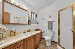 651 E Aspen Mdw Dr, Hatch, UT 84735 - Photo 29