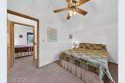 651 E Aspen Meadow Dr, Hatch, UT 84735 - Photo 35
